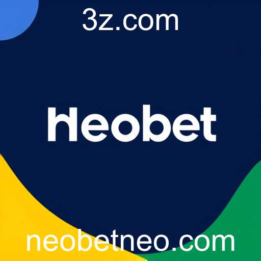 Expansão do Mercado de Jogos Online em 2025