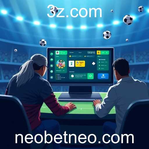 Tendências e Desafios no Cenário de Jogos em Portugal