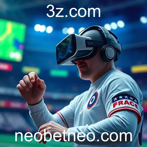 Inovação e Crescimento no Mercado de Jogos em 2025
