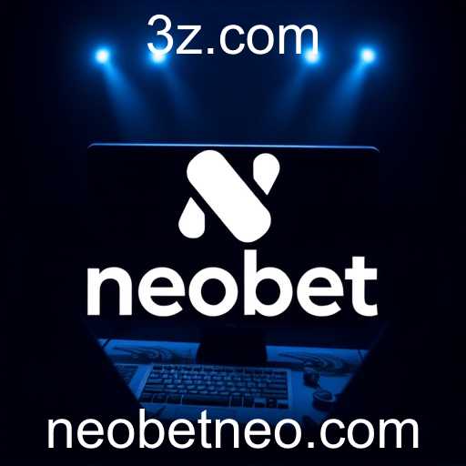 A Influência Crescente dos Jogos Online no Brasil