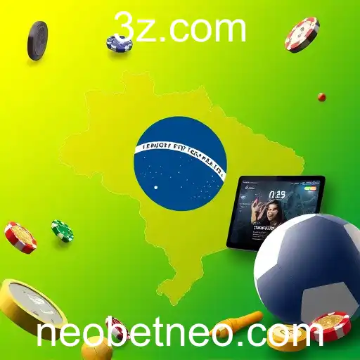 Crescimento dos Jogos Online em Portuguese