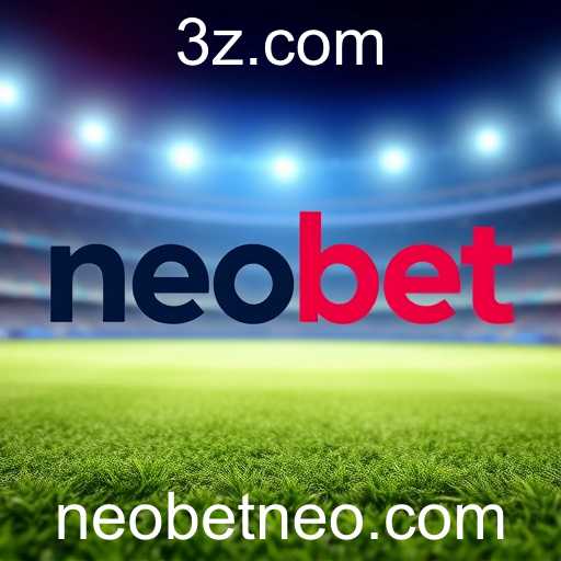 Expansão do Mercado de Apostas Online em 2025