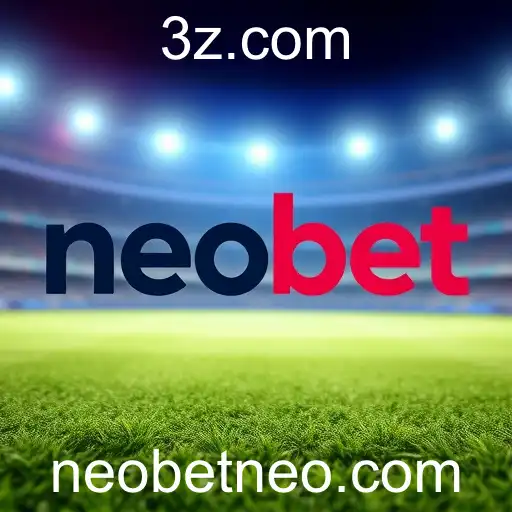 Expansão do Mercado de Apostas Online em 2025