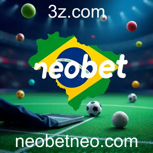 O Impacto do Crescimento dos Jogos Online no Brasil