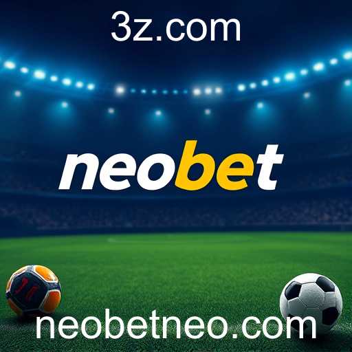 O Impacto do Neobet no Mercado de Jogos Virtuais