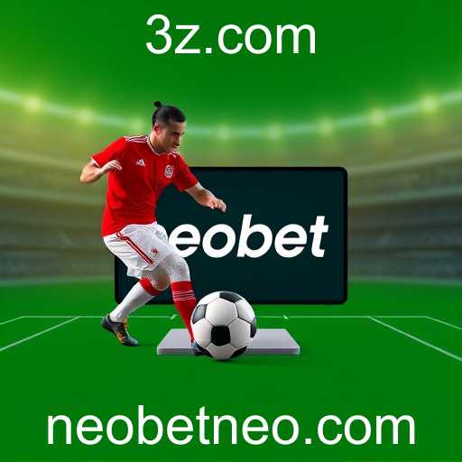 O Impacto Crescente dos Jogos Online no Brasil