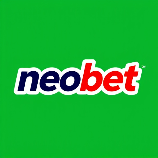 neobet
