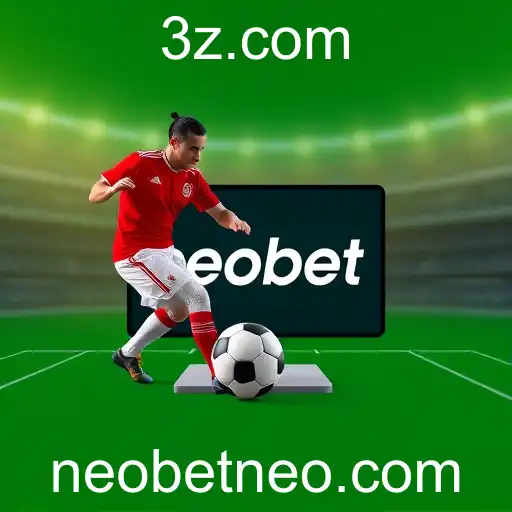 Inovação e Tendências no Mundo dos Jogos Online