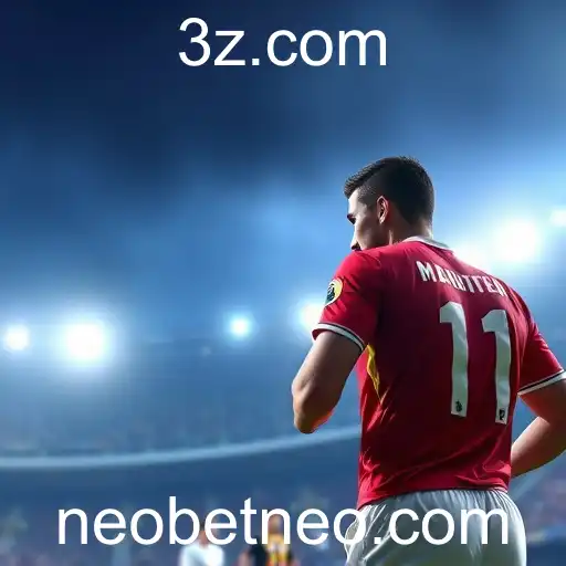 A Ascensão do Neobet no Mundo dos Jogos Online