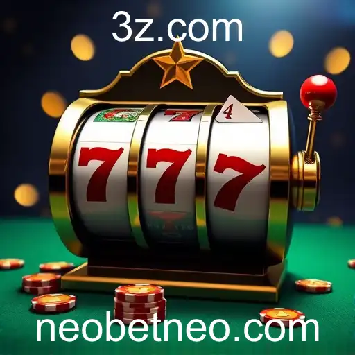 Crescimento do Setor de Jogos Online no Brasil