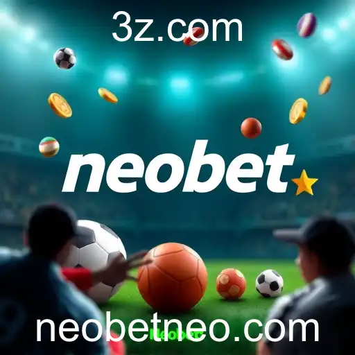 Descubra as Ofertas Especiais: Suas Novas Oportunidades em Neobet