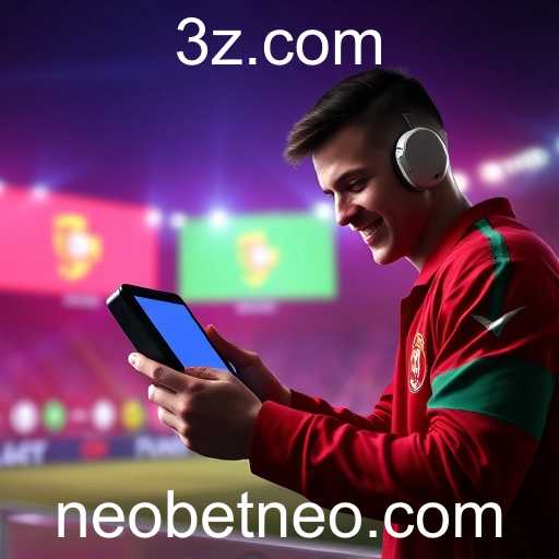 A Ascensão dos Jogos Online em 2025: Uma Análise do Mercado Português