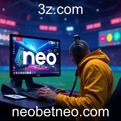 A Ascensão e Desafios do Jogo Online em 2025