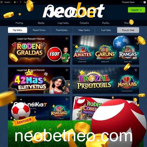 Ascensão dos Jogos Online em 2025