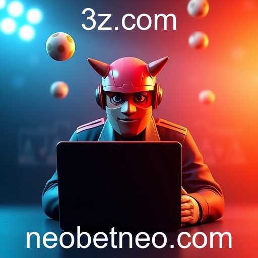 Tendências e Impactos dos Jogos Online em 2025