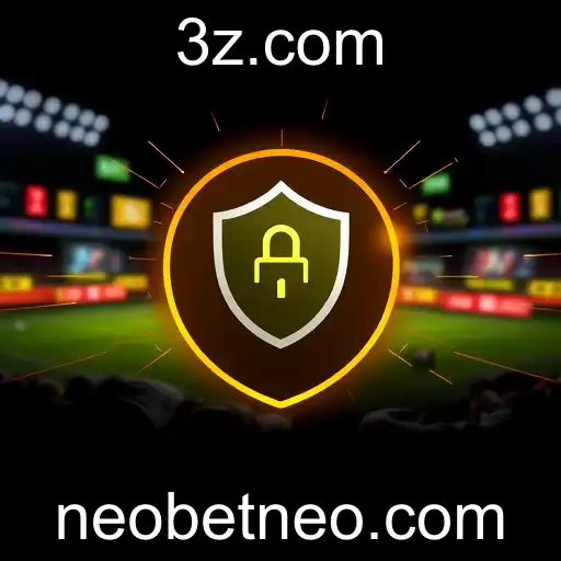 Jogos de Apostas Online crescem com novas plataformas