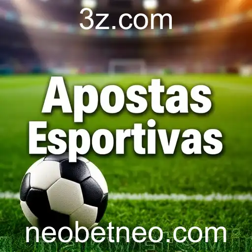 Explorando o Mundo das Apostas Esportivas na Plataforma NeoBet