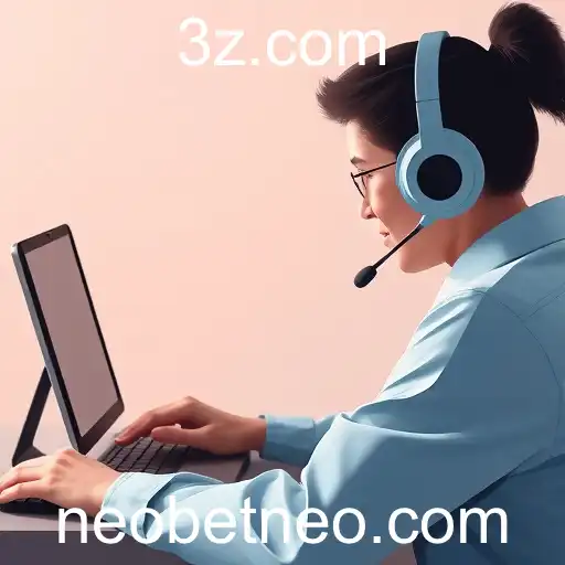 A Importância do Suporte ao Cliente nos Jogos Online
