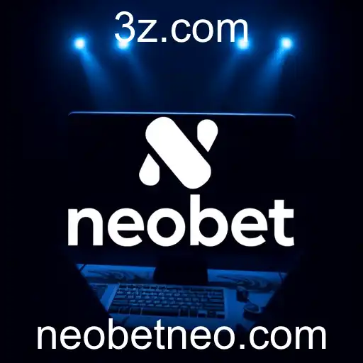 Tendências e Impactos dos Jogos Online no Brasil