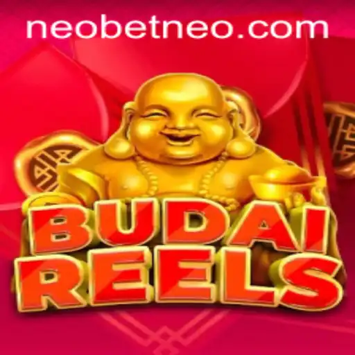Experience the Thrills of BudaiReels on NeoBet