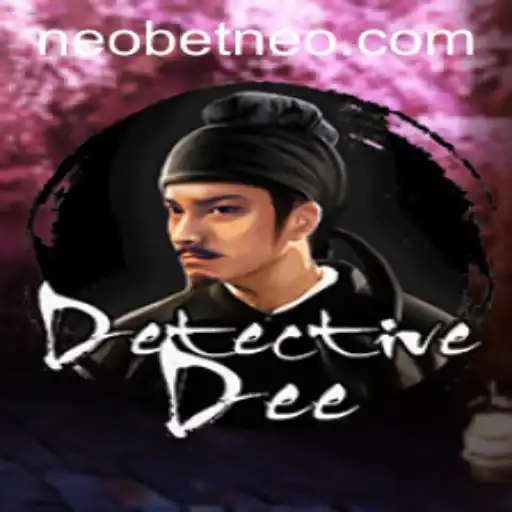 Discover DetectiveDee: The Thrilling Journey into Mystery and Strategy