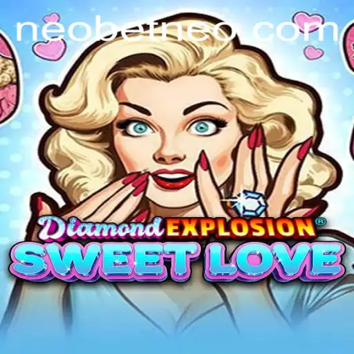 DiamondExplosionSweetLove: An Engaging Gaming Experience with NeoBet