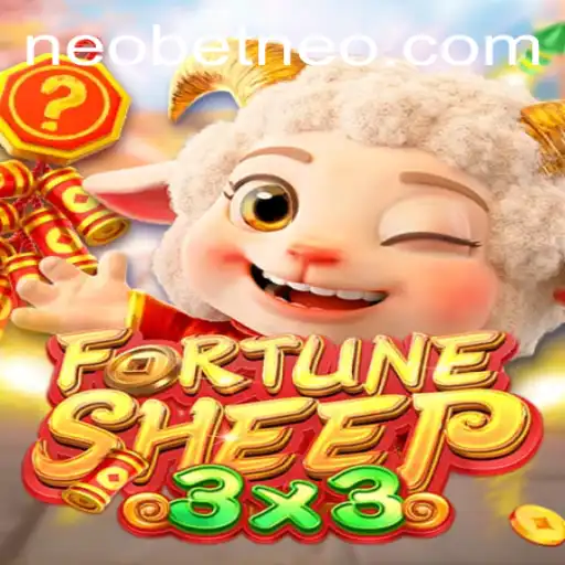 Explore FortuneSheep: A New Frontier in Online Gaming with Neobet