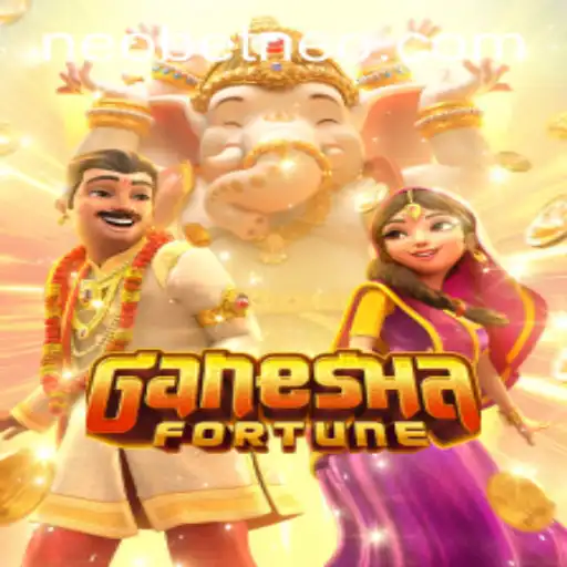 Discovering the Allure of GaneshaFortune in the World of Online Gaming