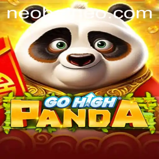 Discover the Adventure of GoHighPanda: A New Era in Online Gaming