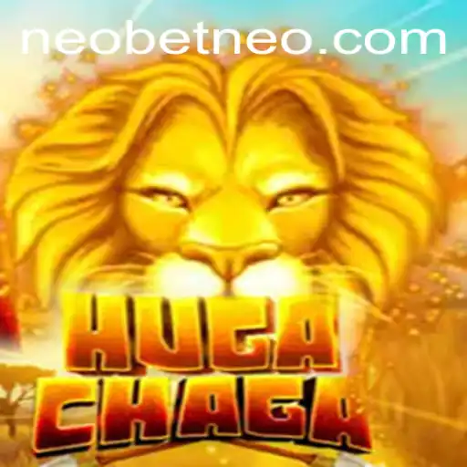 Discovering the Thrills of HugaChaga: A New Era in Gaming