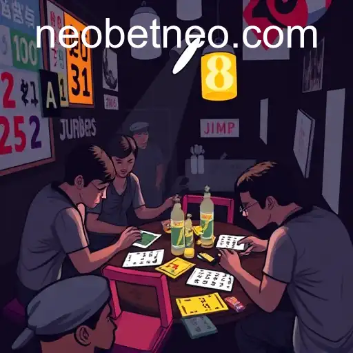 Gaming Experience neobet - 800+ Premium and Exclusive Games