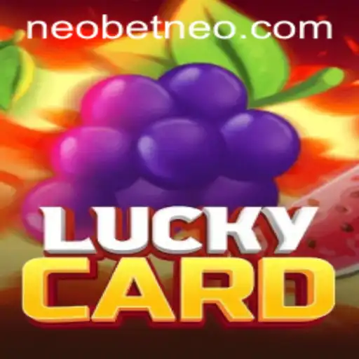 Exploring LuckyCard: A Captivating Card Game Linked to NeoBet Trends