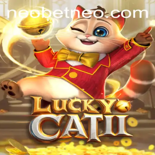 A Deep Dive into LuckyCatII and Its Place in the Modern NeoBet Landscape