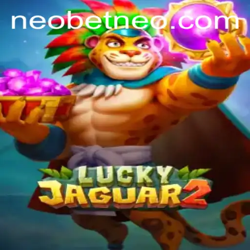 Discover the Thrilling World of Luckyjaguar2 and Neobet