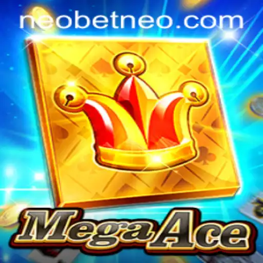 Discover the Thrills of MegaAce: A New Era in Gaming With Neobet Integration