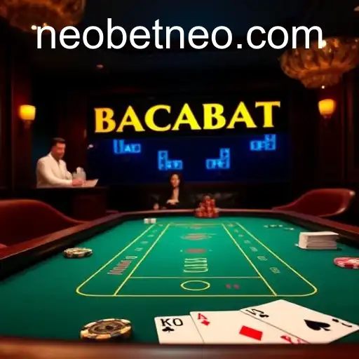 Gaming Experience neobet - 800+ Premium and Exclusive Games