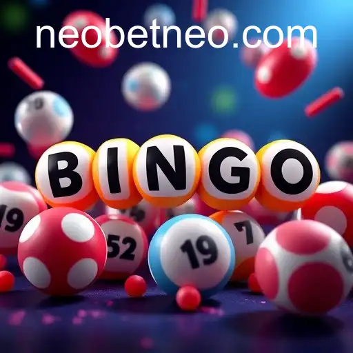 Security and Trust neobet - International Licenses and Certifications