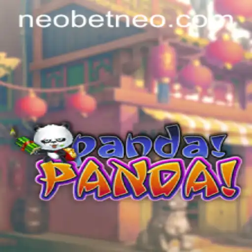 PandaPanda: The Exciting Game Everyone is Buzzing About