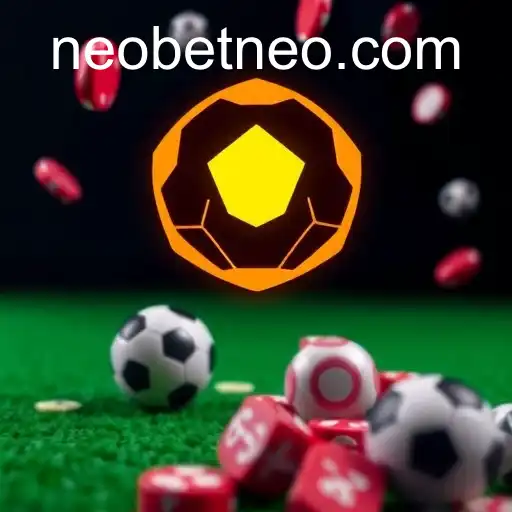 VIP Service neobet - 24/7 Support and Exclusive Benefits
