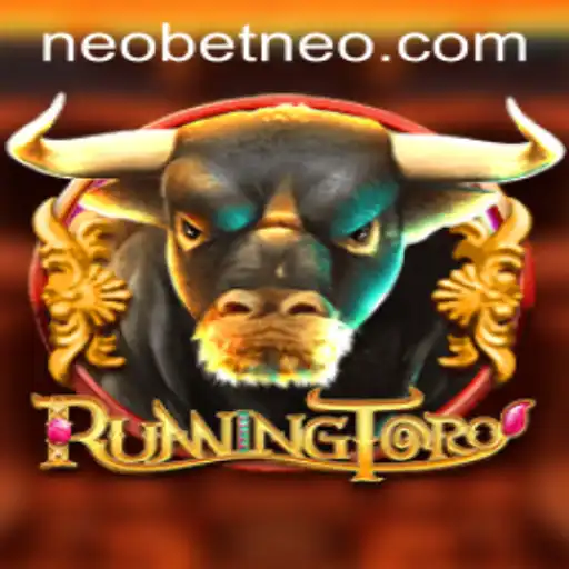 Discover the Thrilling World of RunningToro and the Emerging Trend of Neobet