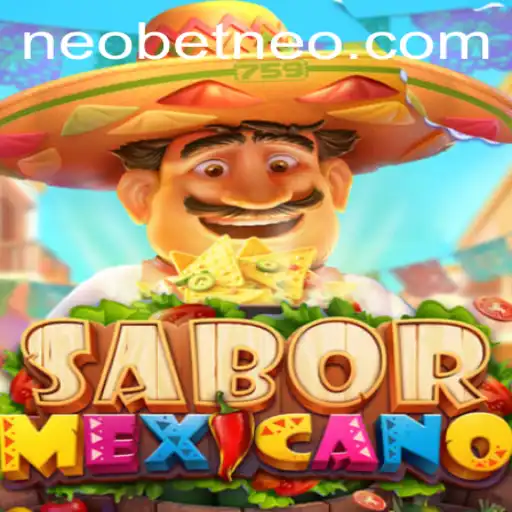 Exploring the Vibrant World of SaborMexicano: A New Gaming Sensation