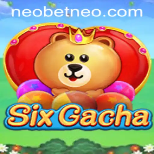 Exploring SixGacha: A New Frontier in Mobile Gaming