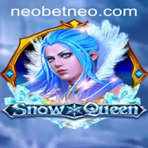 Discover the Enchanting World of SnowQueen: A Thrilling Adventure with Neobet