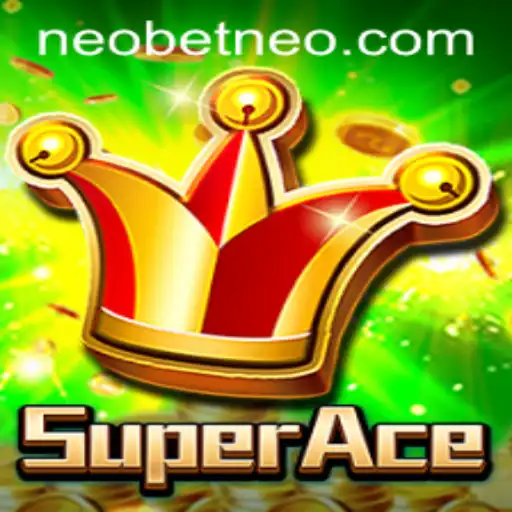 Exploring the Exciting World of SuperAce and the Role of Neobet