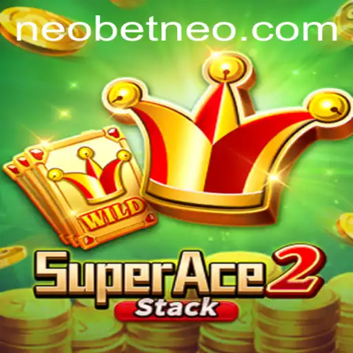 Exploring SuperAce2: The Ultimate Gaming Experience with NeoBet