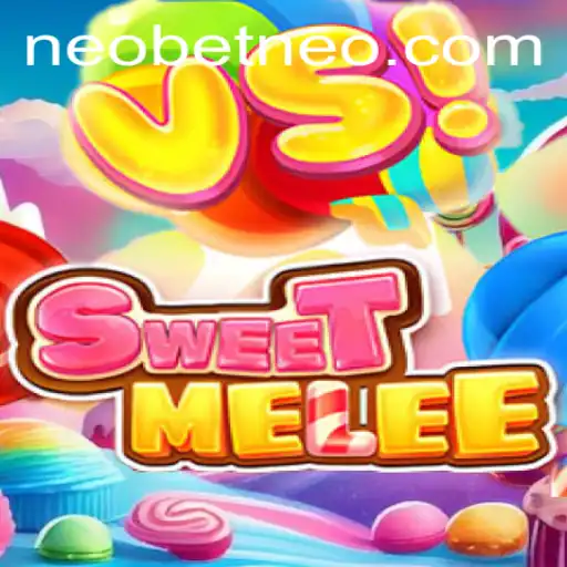 Exploring the Dynamic World of SweetMelee with Neobet